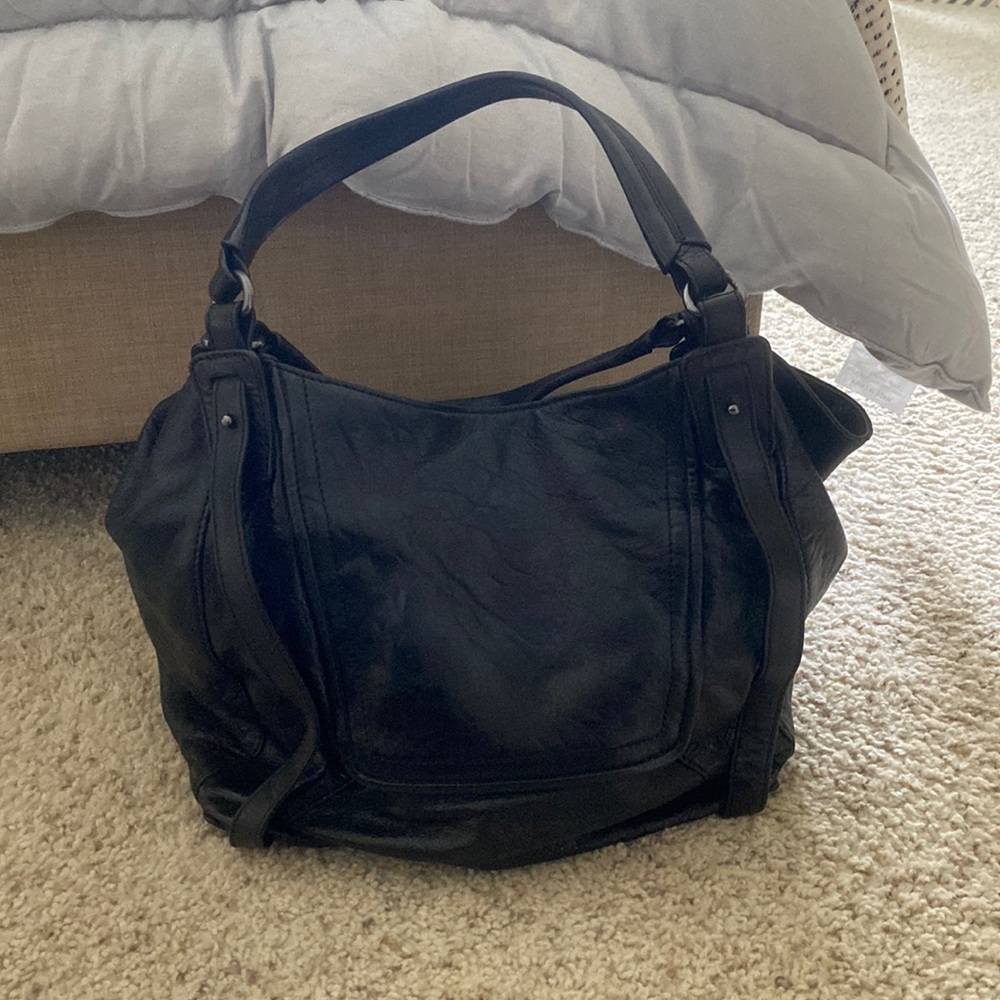 Kooba Bag